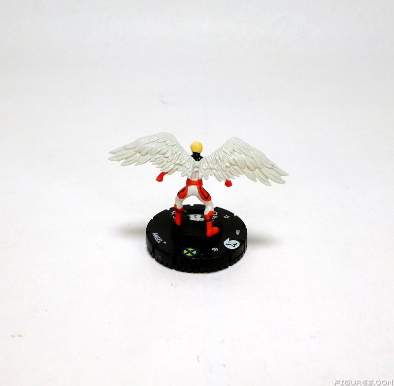 ff-angel04