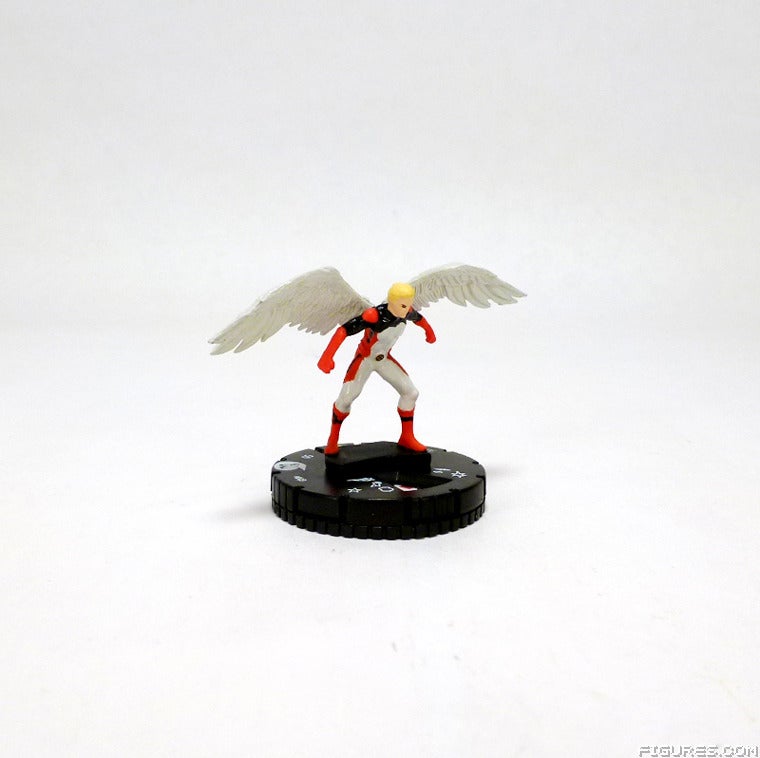 ff-angel05