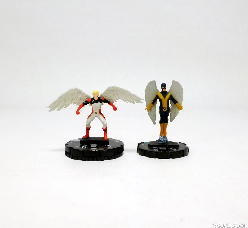 ff-angel06