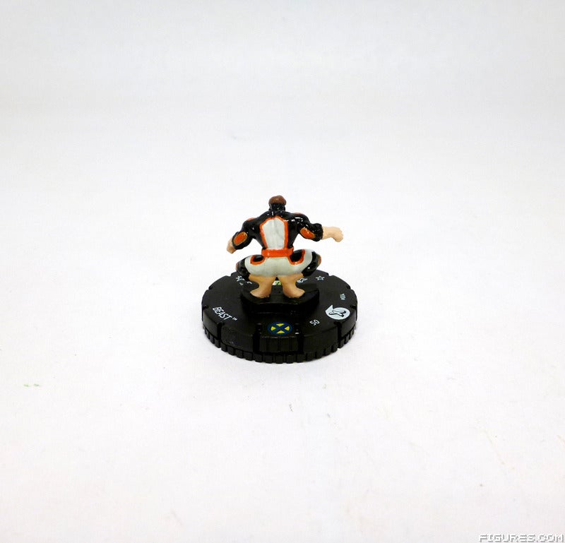 ff-beast04