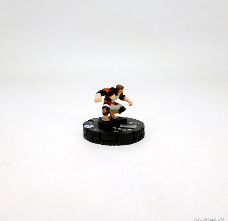 ff-beast05