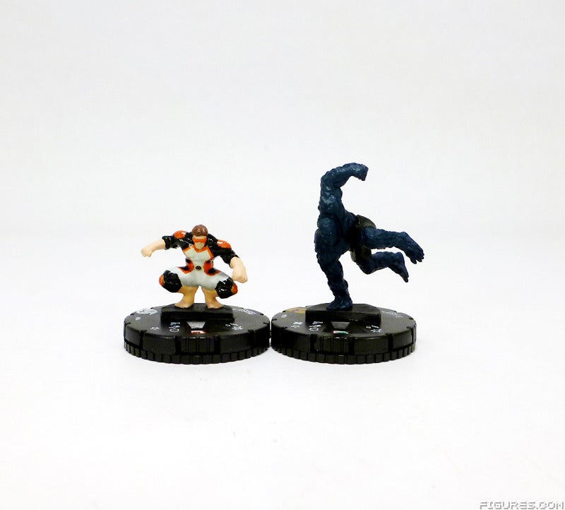 ff-beast07