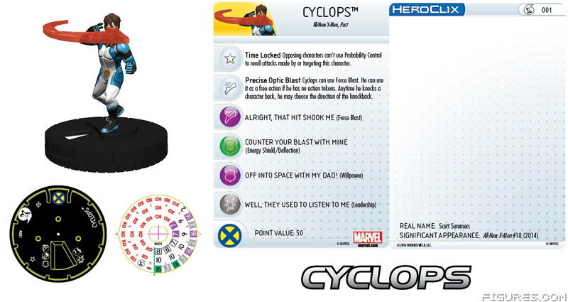 ff-cyclops-card