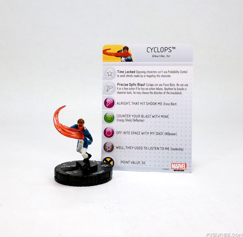 ff-cyclops01