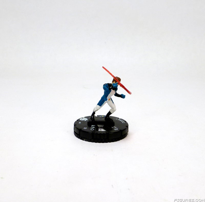 ff-cyclops02