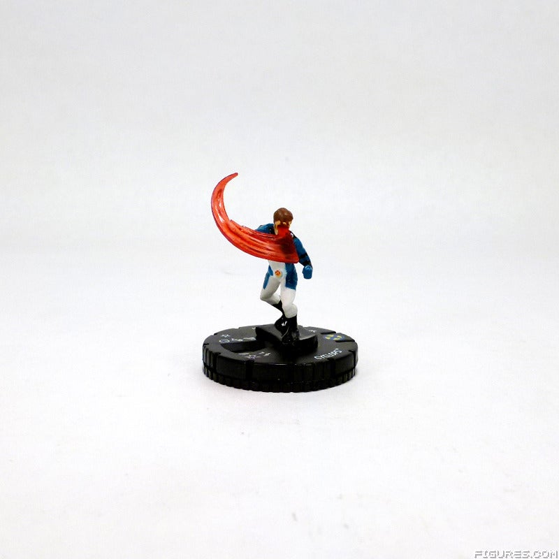 ff-cyclops03