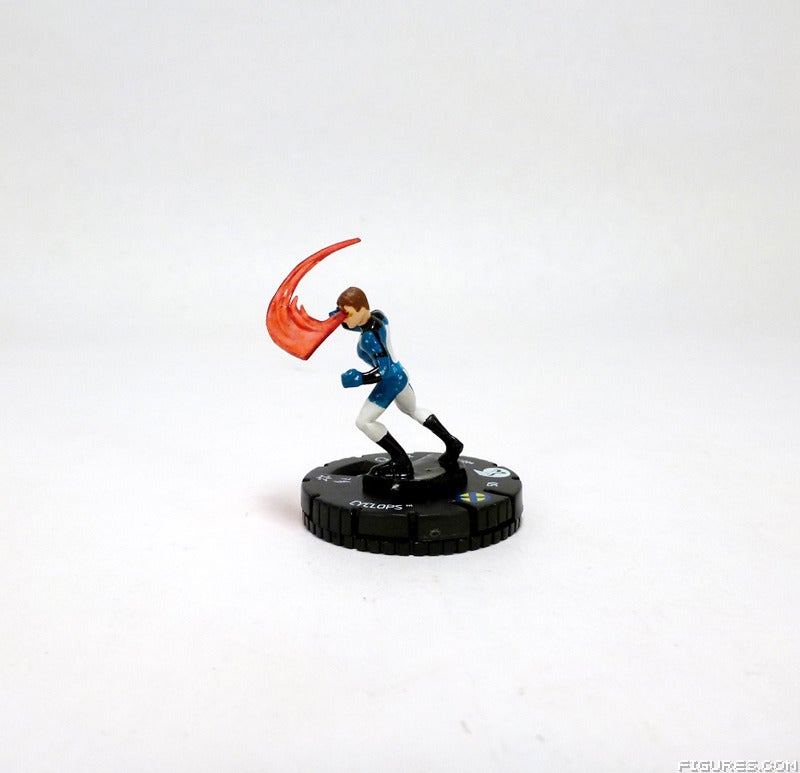 ff-cyclops04
