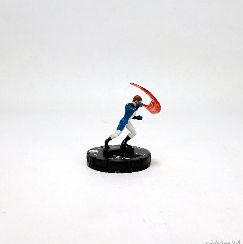 ff-cyclops05