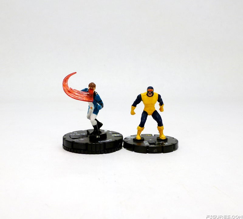 ff-cyclops06