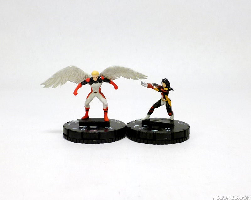 ff-group011