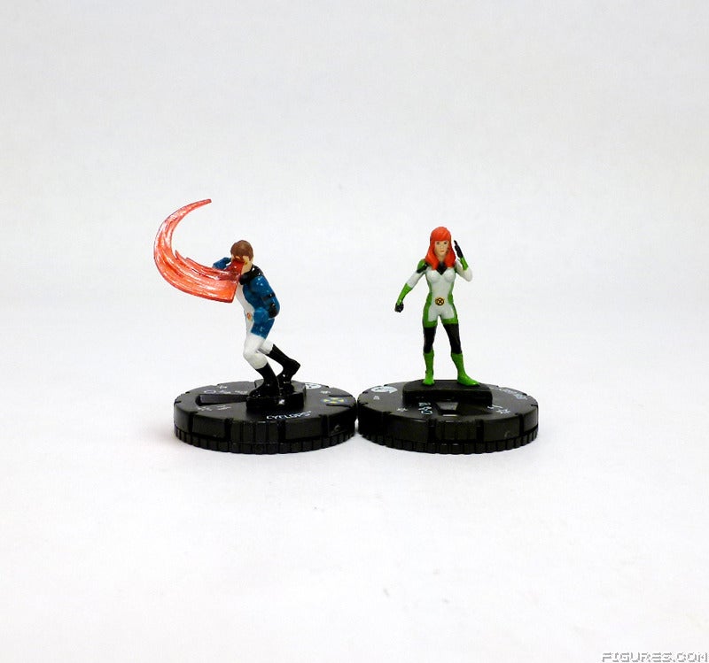 ff-group021