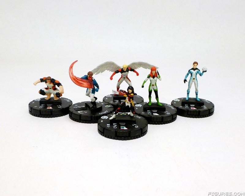 ff-group031