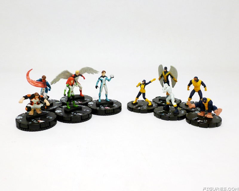 ff-group05