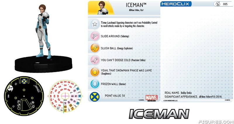 ff-iceman-card