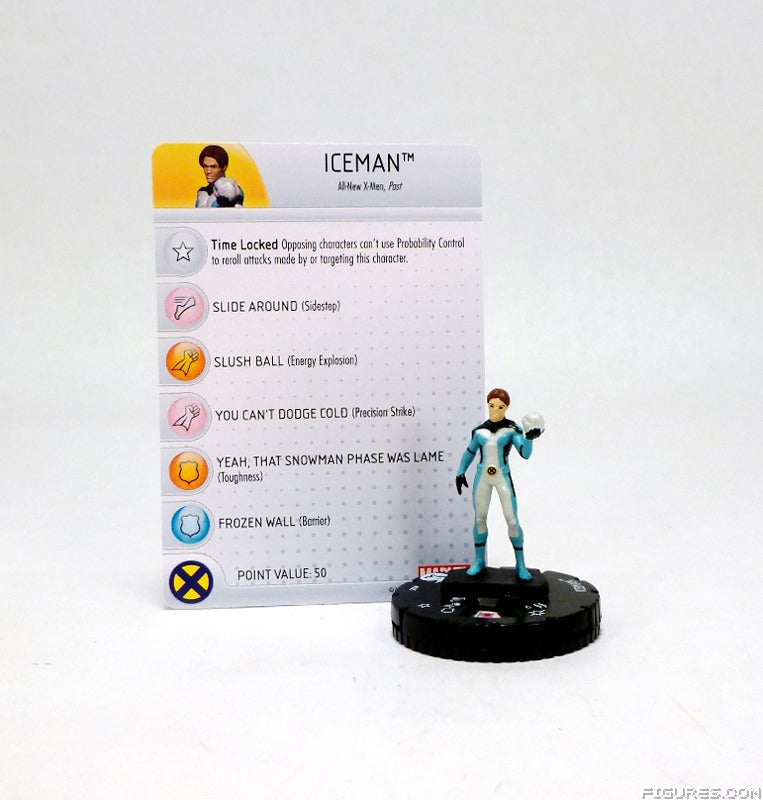 ff-iceman01
