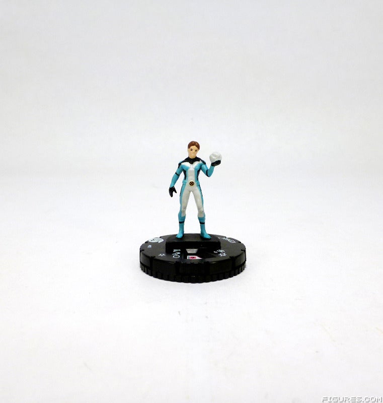 ff-iceman02