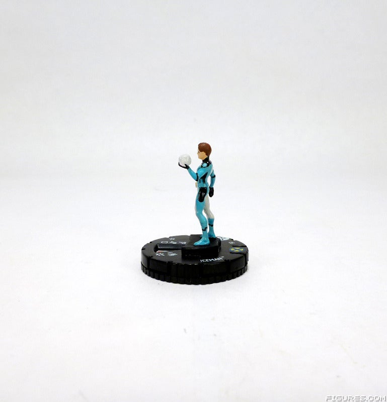 ff-iceman03