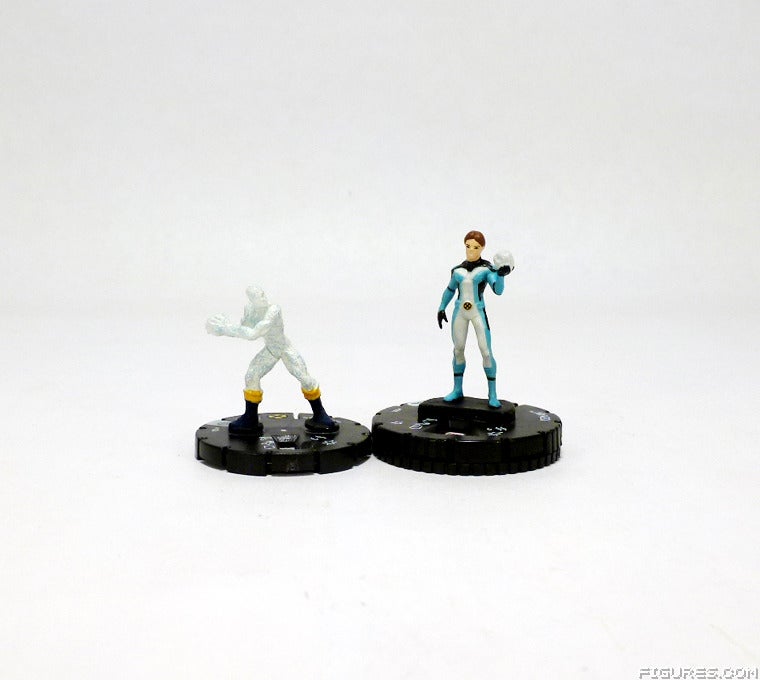 ff-iceman06
