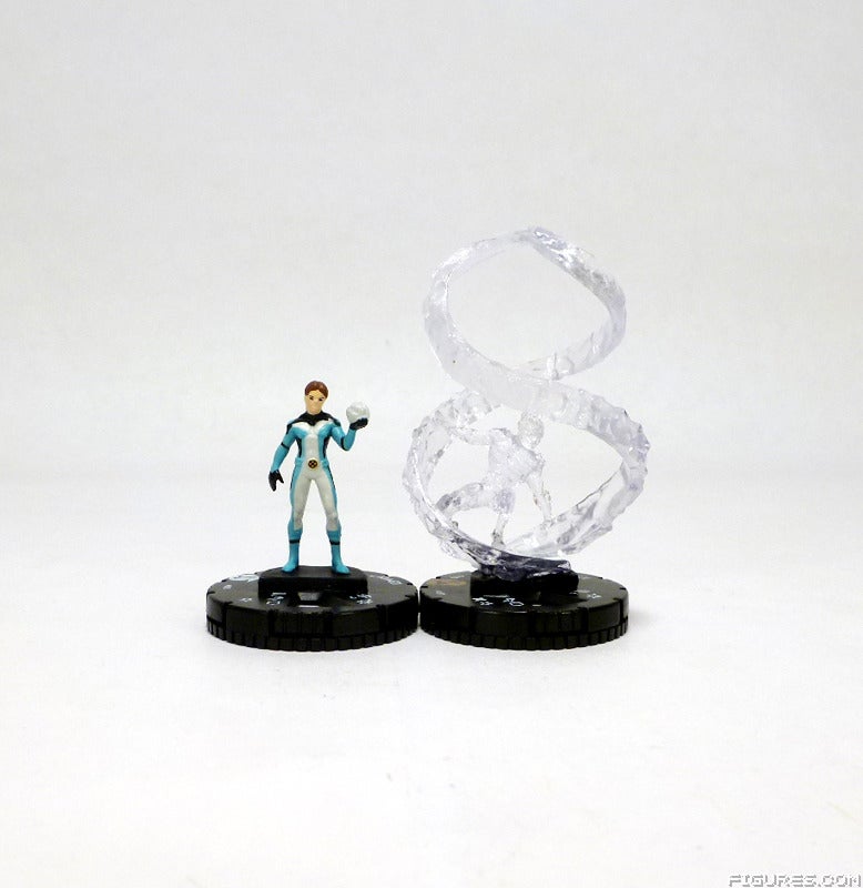 ff-iceman07