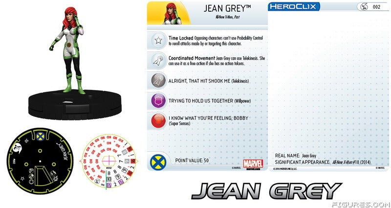 ff-jeangrey-card
