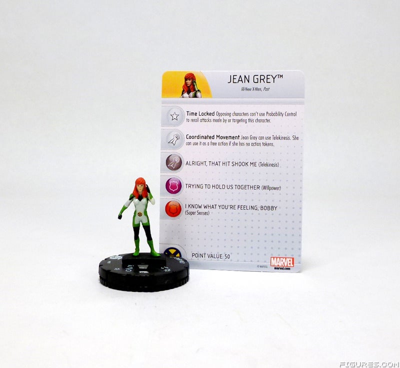 ff-jeangrey01