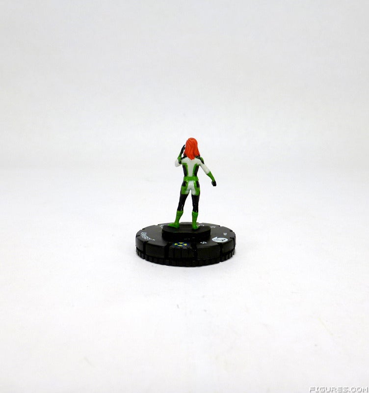ff-jeangrey04