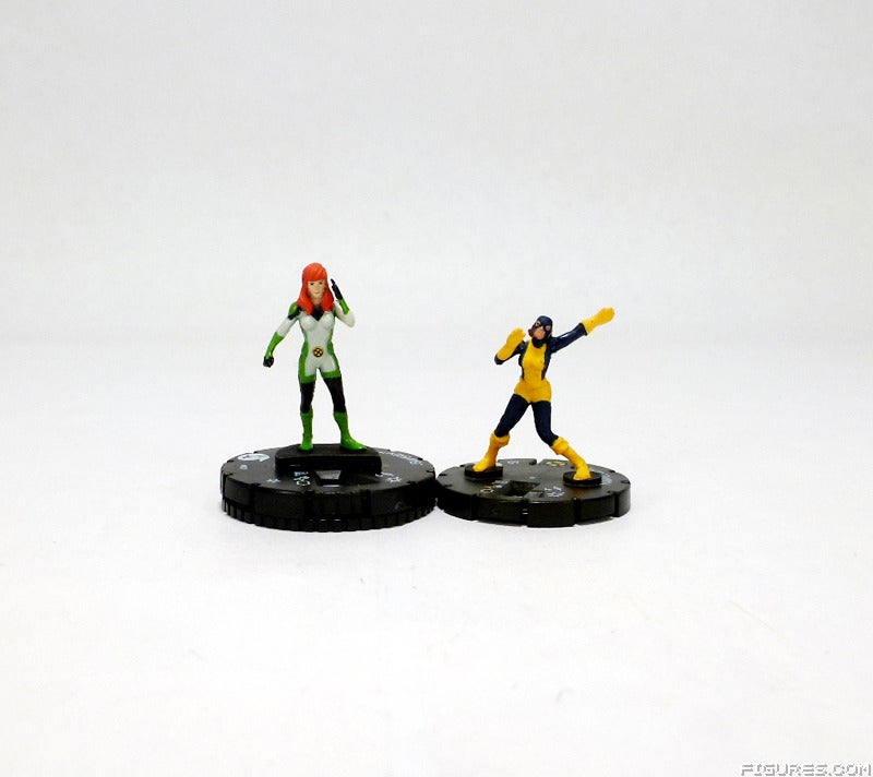 ff-jeangrey06