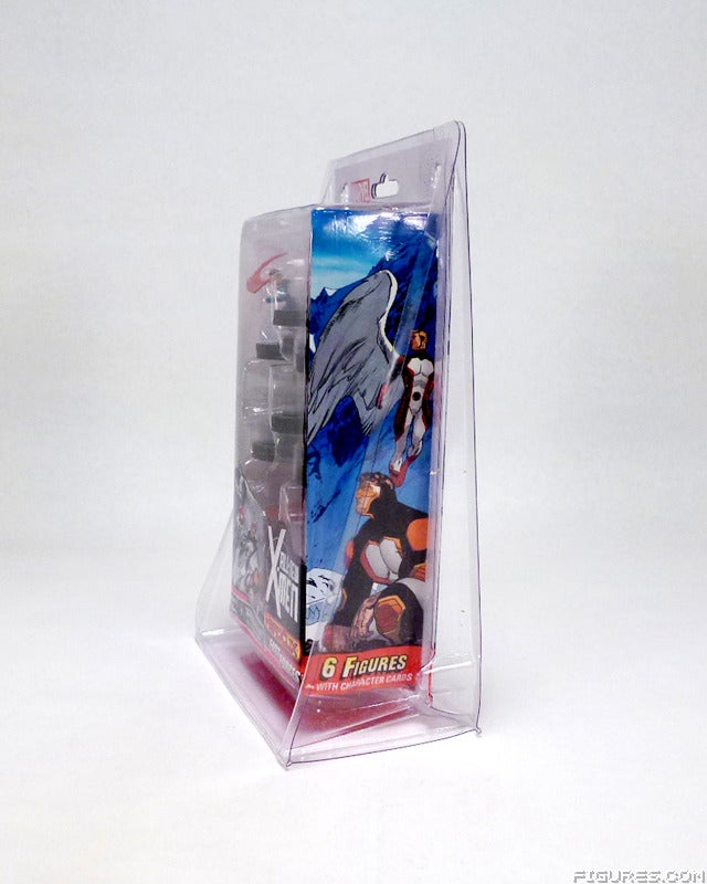 ff-package04