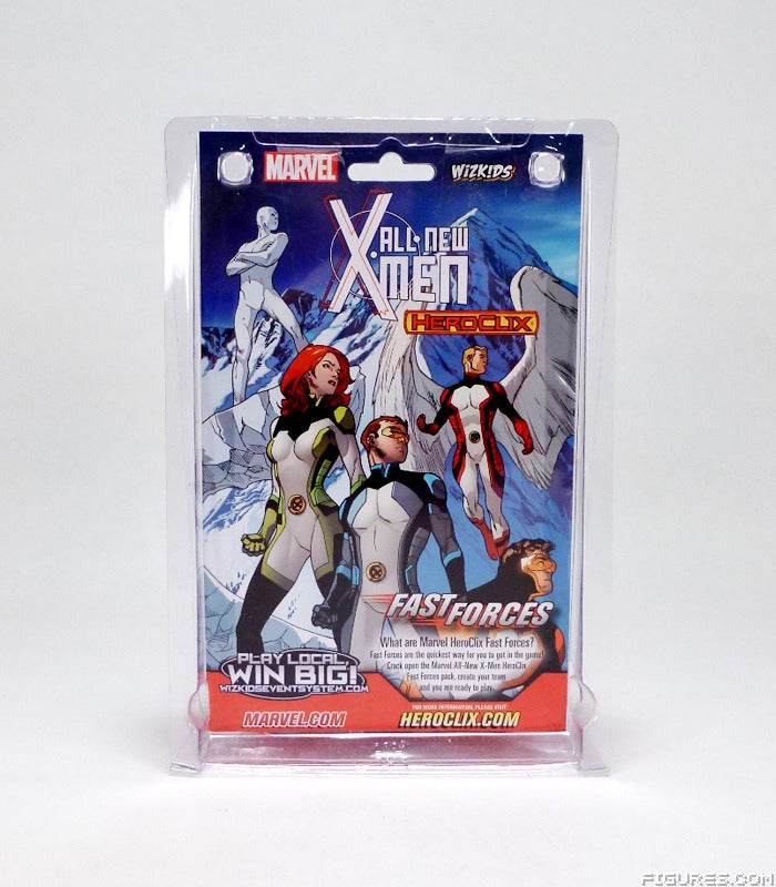 ff-package05