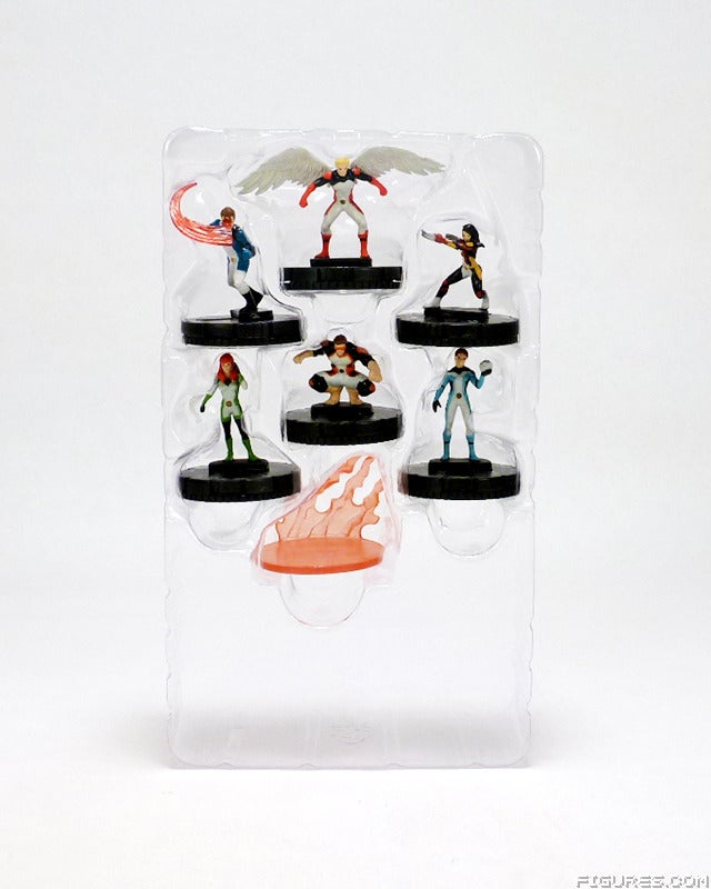 ff-package07