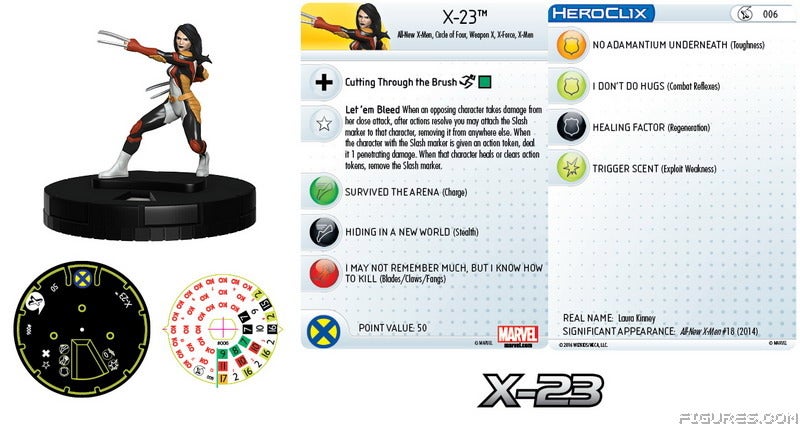 ff-x23-card