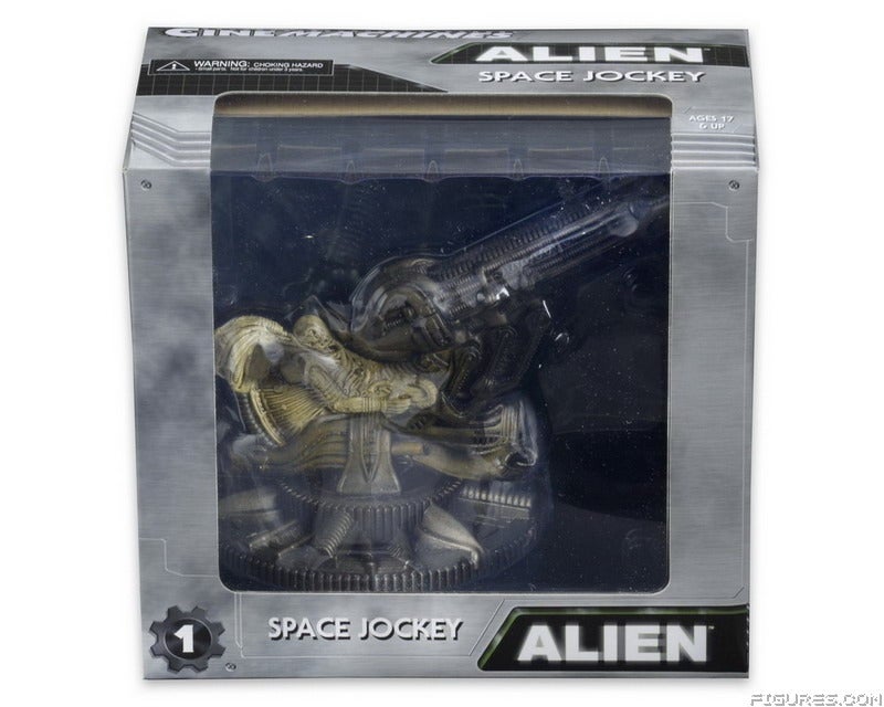 1300x-Space-Jockey7-