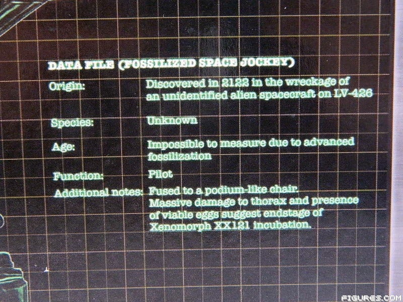 DSCN47956