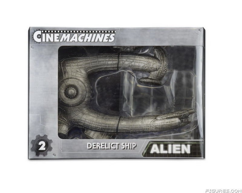 1300x-Derelict_Ship7-