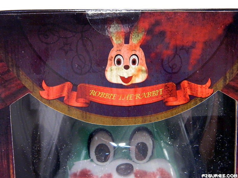 DSCN48347