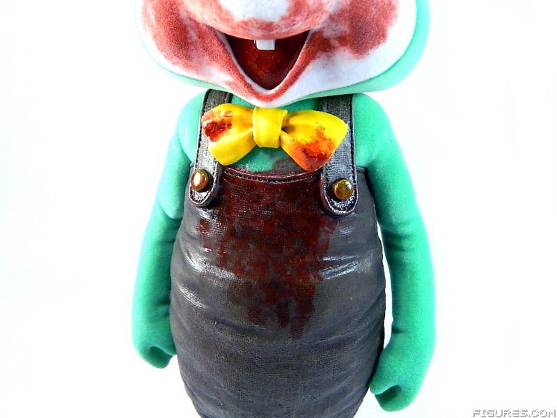 DSCN48587