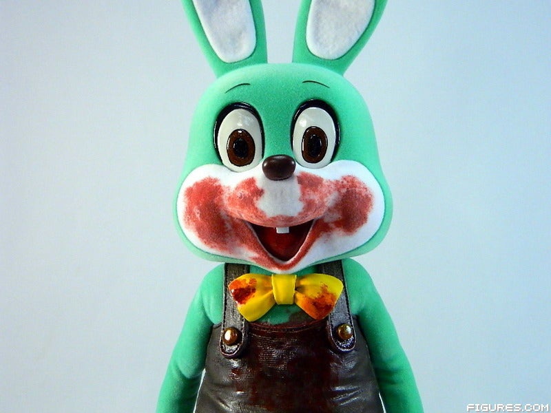 DSCN48737