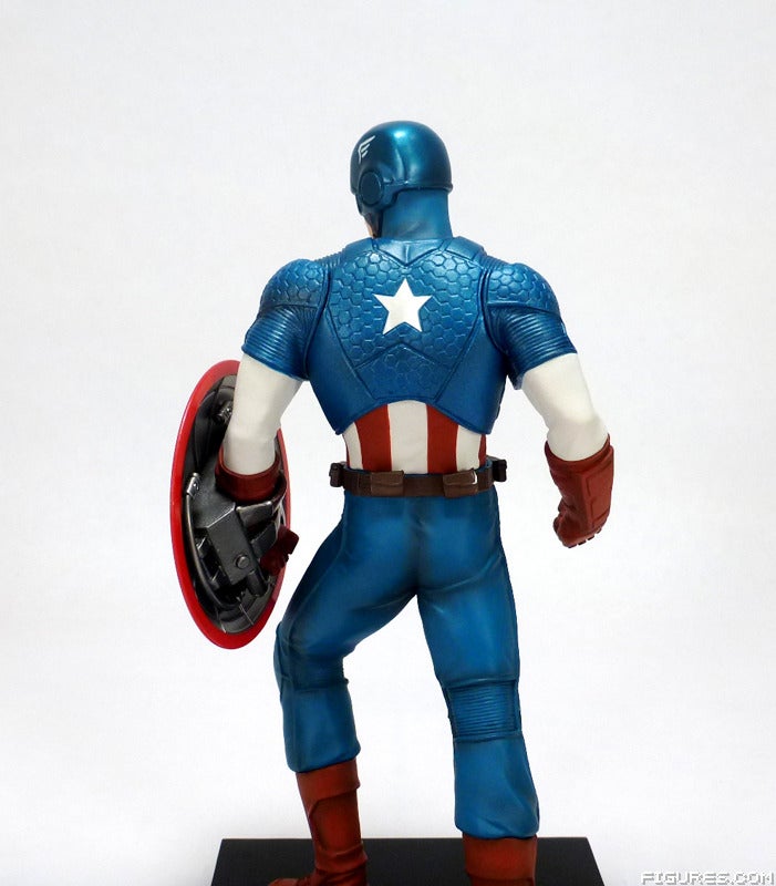 captainamerica18