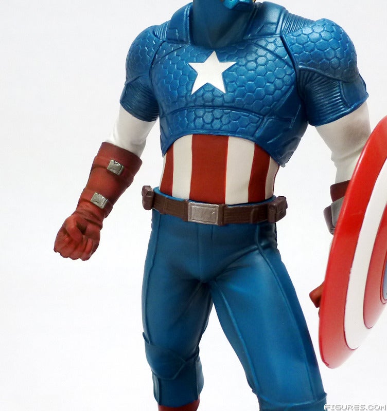 captainamerica21