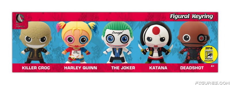 45465_DC_Comics_Suicide_Squad_3D_Keyring_5PC_Set_R2_Comic_Con_2_-02