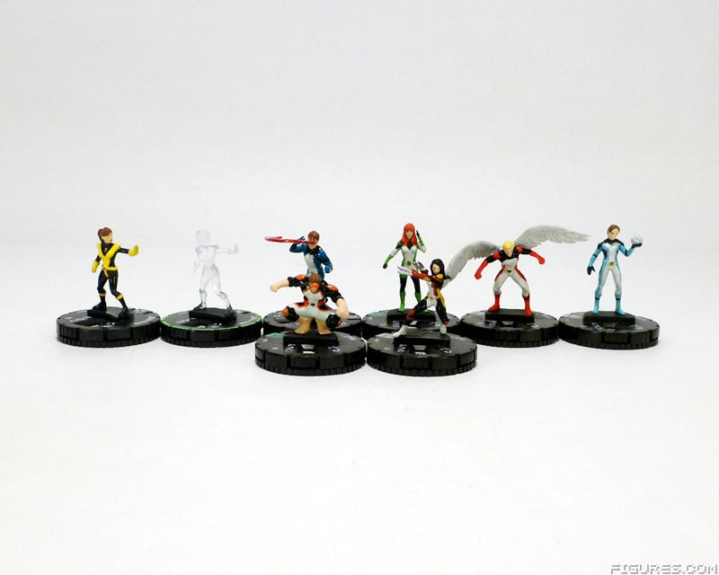 all-new_x-men1