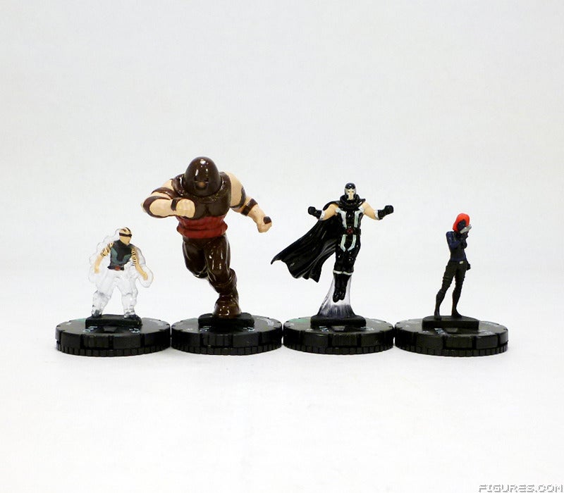 brotherhood_of_mutants1