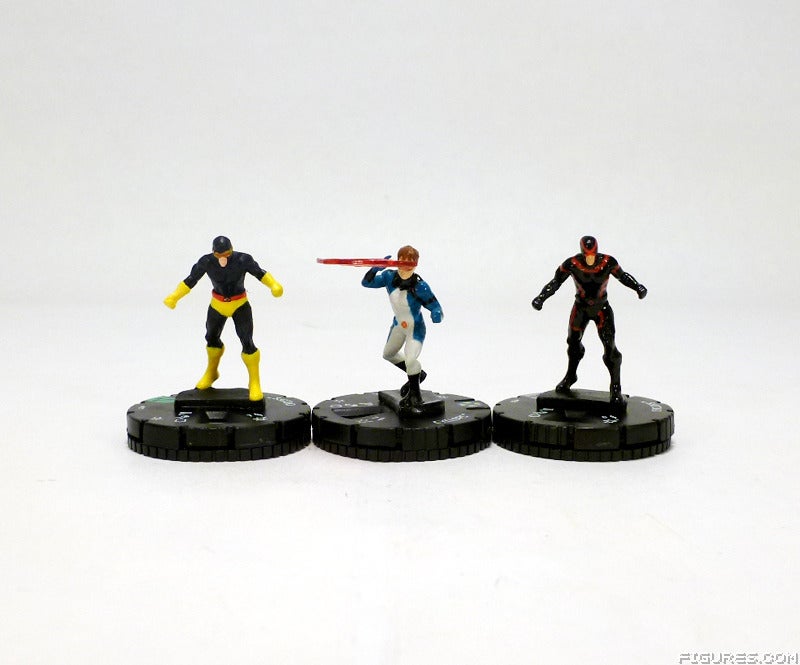 cyclops1