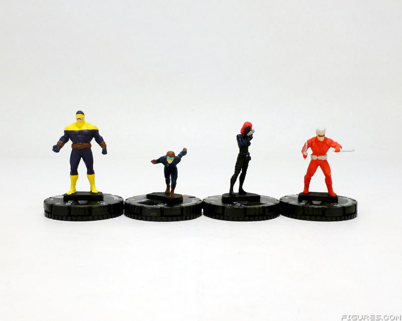 freedom_force1