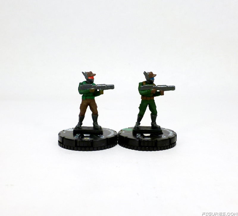 genoshans1
