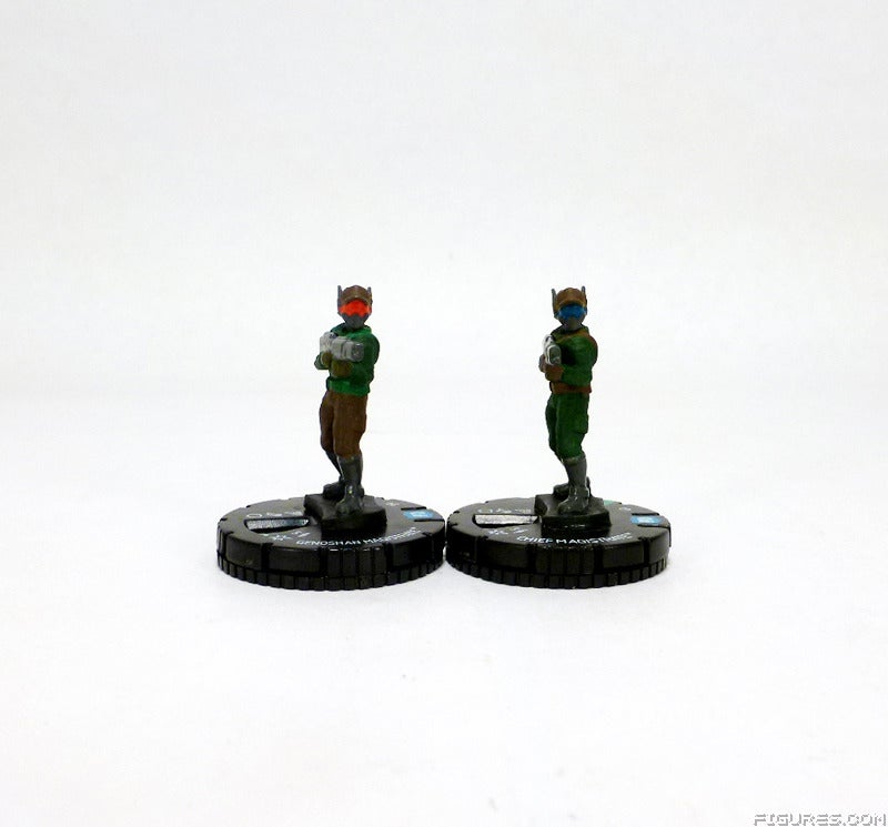 genoshans2