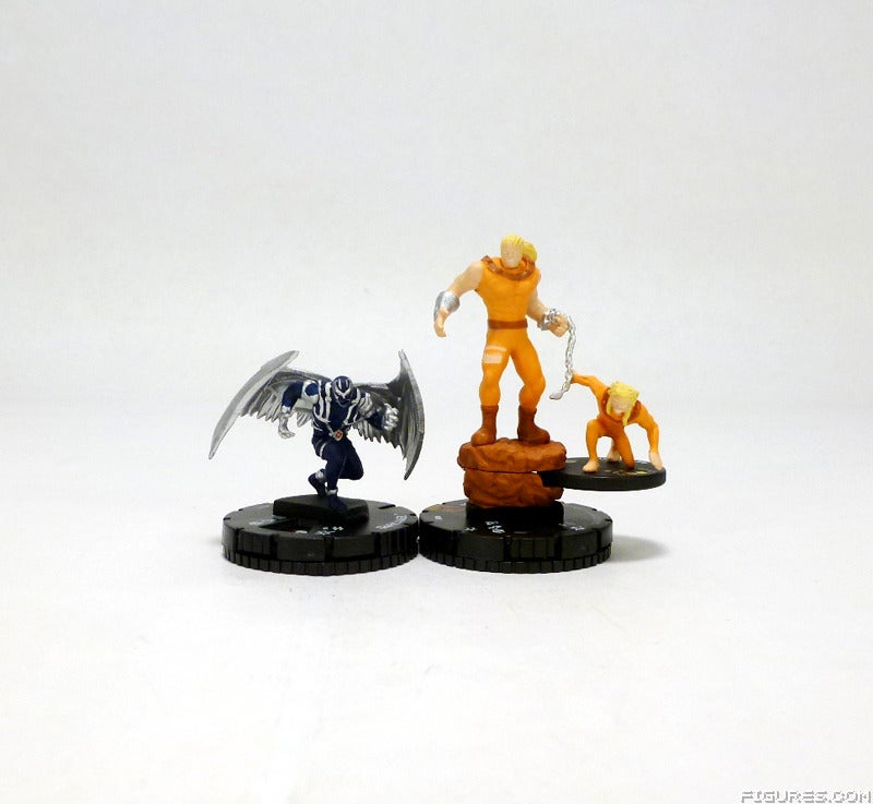 horsemen_of_apocalypse1