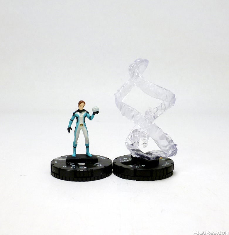 iceman1