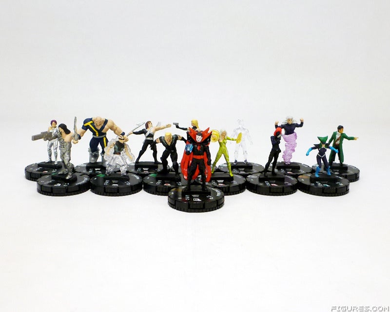 marauders2