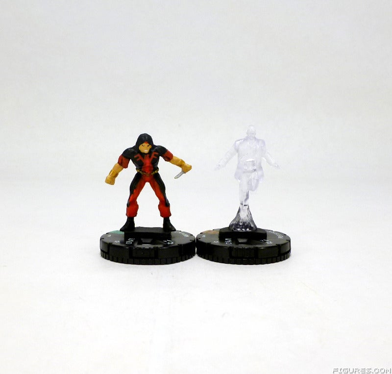 new_mutants1